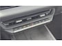 Volkswagen ID.3 Neo Style 58 kWh | 190pk | Panoramadak | Demonstratieauto |