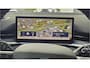 Volkswagen ID.3 Neo Style 58 kWh | 190pk | Panoramadak | Demonstratieauto |