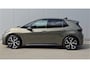 Volkswagen ID.3 Neo Style 58 kWh | 190pk | Panoramadak | Demonstratieauto |