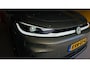 Volkswagen ID.3 Neo Style 58 kWh | 190pk | Panoramadak | Demonstratieauto |
