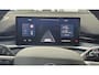 Volkswagen ID.3 Neo Style 58 kWh | 190pk | Panoramadak | Demonstratieauto |
