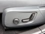 Polestar 2 tandard Range Single Motor 63kWh
