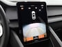 Polestar 2 tandard Range Single Motor 63kWh