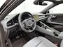 Polestar 2 tandard Range Single Motor 63kWh