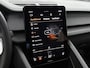 Polestar 2 tandard Range Single Motor 63kWh
