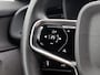 Polestar 2 tandard Range Single Motor 63kWh