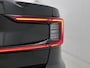 Polestar 2 tandard Range Single Motor 63kWh