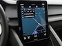 Polestar 2 tandard Range Single Motor 63kWh