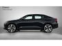 Polestar 2 tandard Range Single Motor 63kWh