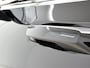 Polestar 2 tandard Range Single Motor 63kWh