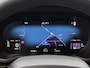 Polestar 2 tandard Range Single Motor 63kWh