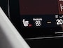 Polestar 2 tandard Range Single Motor 63kWh