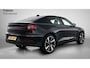 Polestar 2 tandard Range Single Motor 63kWh