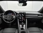 Polestar 2 tandard Range Single Motor 63kWh