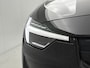 Polestar 2 tandard Range Single Motor 63kWh