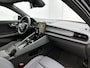 Polestar 2 tandard Range Single Motor 63kWh