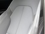 Polestar 2 tandard Range Single Motor 63kWh