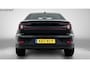 Polestar 2 tandard Range Single Motor 63kWh