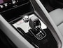 Polestar 2 tandard Range Single Motor 63kWh