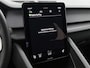 Polestar 2 tandard Range Single Motor 63kWh