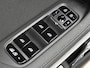 Polestar 2 tandard Range Single Motor 63kWh