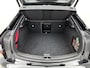 Polestar 2 tandard Range Single Motor 63kWh