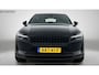 Polestar 2 tandard Range Single Motor 63kWh