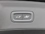 Polestar 2 tandard Range Single Motor 63kWh