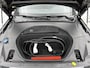 Polestar 2 tandard Range Single Motor 63kWh