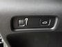 Polestar 2 tandard Range Single Motor 63kWh