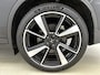 Polestar 2 tandard Range Single Motor 63kWh