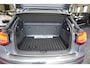 Audi Q2 1.4 TFSI CoD S-line 19''velg/LED/Leder/Trekhaak