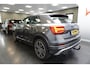 Audi Q2 1.4 TFSI CoD S-line 19''velg/LED/Leder/Trekhaak