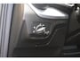 Audi Q2 1.4 TFSI CoD S-line 19''velg/LED/Leder/Trekhaak