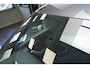 Audi Q2 1.4 TFSI CoD S-line 19''velg/LED/Leder/Trekhaak