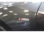 Audi Q2 1.4 TFSI CoD S-line 19''velg/LED/Leder/Trekhaak