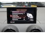 Audi Q2 1.4 TFSI CoD S-line 19''velg/LED/Leder/Trekhaak
