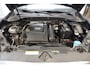 Audi Q2 1.4 TFSI CoD S-line 19''velg/LED/Leder/Trekhaak