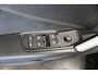 Audi Q2 1.4 TFSI CoD S-line 19''velg/LED/Leder/Trekhaak