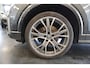 Audi Q2 1.4 TFSI CoD S-line 19''velg/LED/Leder/Trekhaak