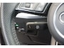 Audi Q2 1.4 TFSI CoD S-line 19''velg/LED/Leder/Trekhaak