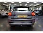 Audi Q2 1.4 TFSI CoD S-line 19''velg/LED/Leder/Trekhaak
