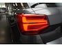 Audi Q2 1.4 TFSI CoD S-line 19''velg/LED/Leder/Trekhaak