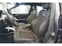 Audi Q2 1.4 TFSI CoD S-line 19''velg/LED/Leder/Trekhaak