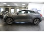 Audi Q2 1.4 TFSI CoD S-line 19''velg/LED/Leder/Trekhaak