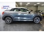 Audi Q2 1.4 TFSI CoD S-line 19''velg/LED/Leder/Trekhaak