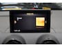 Audi Q2 1.4 TFSI CoD S-line 19''velg/LED/Leder/Trekhaak