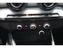 Audi Q2 1.4 TFSI CoD S-line 19''velg/LED/Leder/Trekhaak