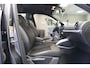 Audi Q2 1.4 TFSI CoD S-line 19''velg/LED/Leder/Trekhaak