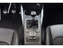 Audi Q2 1.4 TFSI CoD S-line 19''velg/LED/Leder/Trekhaak